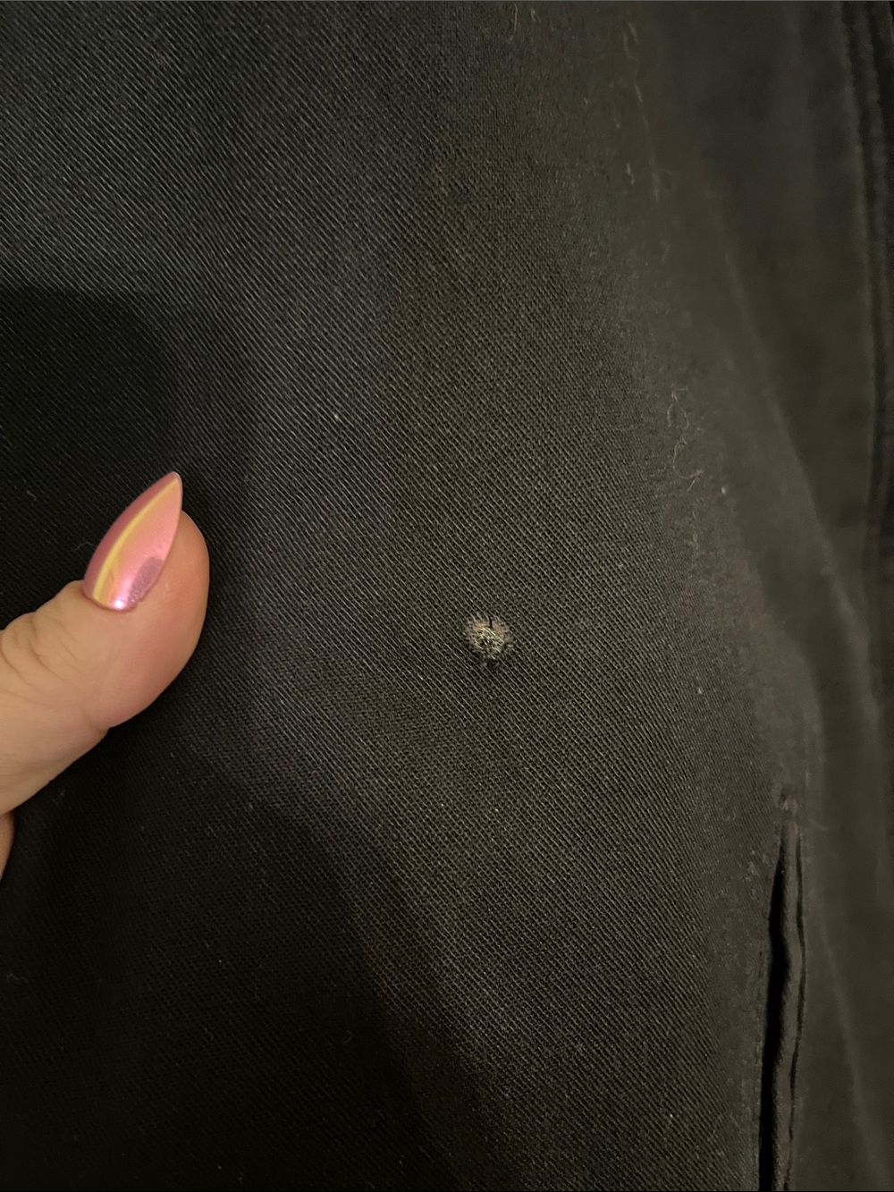 Dickies Eisenhower lined utility jacket - Picture 4 of 9